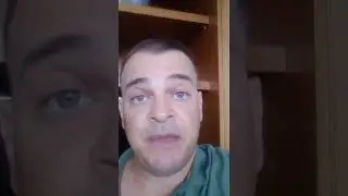 Efeito devolutivo recursos CPC