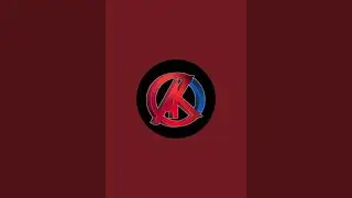 Battlegrounds India live