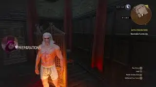 TOP 5 Mistakes EVERY Witcher Fan Makes About Geralt and Yennifer