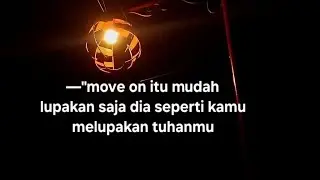 jangan lupakan tuhan saudara,live streaming mobile legends