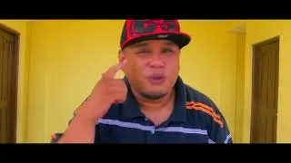 Its Amboy Philippines | Music Video | Amboy Philz