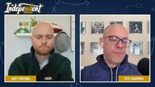 Notre Dame schedule release, Mike Mickens replacements and much more