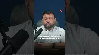 Пять срочников погибли на войне