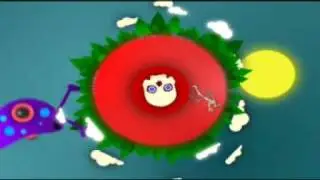 Mr. Magnetik - You've Been Magnetized