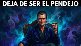 En 2026 Este Video Volverá Tu Mente 200% Más Filosa — Maquiavelo