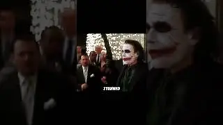 Моменты, когда актеры забывали свои реплики на камеру #tiktok #movie #facts #fypシ