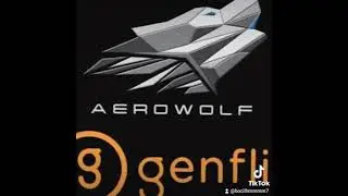 Player Genflix aerowolf Mpl S7