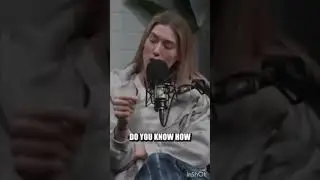 #women #shutup #stupid #funny #memes #men #dumb #big #old #dumb