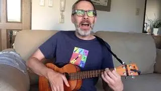 ♪ The Colours of You – Daniemon (Original Song)