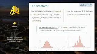 Efficient sampling from the Bingham distribution