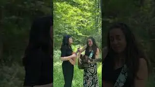 Forever and For Always (Cover) - Uniit & Yvette