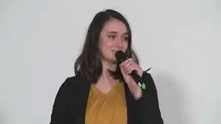 Conférence ENDOMARCH 2024 - Mot d'introduction