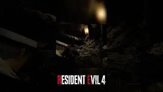 🥉Trofeo Bronce🥉 Saqueador - Resident Evil 4 Remake 🎮 PS5