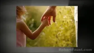 Irvine Child Custody Attorney - Call (949) 609-0499