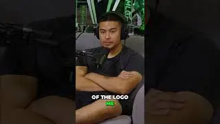 Brutally Honest Thoughts on the FaZe Rebrand