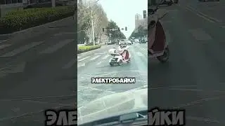 😱 3 Гениальных Японских Изобретения, Которые Изменят Твою Жизнь!