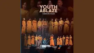 Tswana Medley