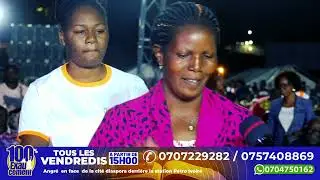 100% EXAUCEMENT DU 1ER AOUT 2025