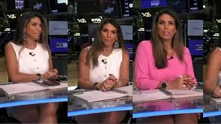 Nicole Petallides 07-16-2025