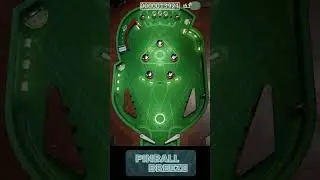 Pinball Breeze - modded customised Table 1-1 Open Break - ESI6IDWhO0A0YQ