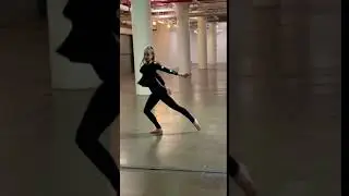 LED Jacket