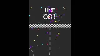 Color Switch | Line
