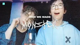 How We Made 