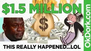Buying a Domain Name for $1.5 Million: The Story of Purchasing Sumo.com