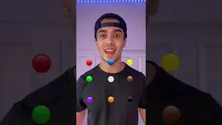 ЧИТАЮ ТВОИ МЫСЛИ! 🤔🤯 #шорты