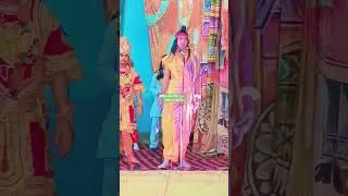 #ramleela #live