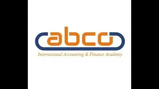 ABCO Xalqaro Moliya Akademiyasi