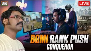 Happy New Year 2026 DUDE 🎉 | iPad Pro M5 Unboxing LIVE | First Look 🔥|#shortsfeed #shorts#bgmi #pubg
