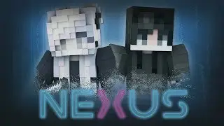 Nexus - Court métrage Minecraft