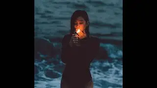 [FREE] 