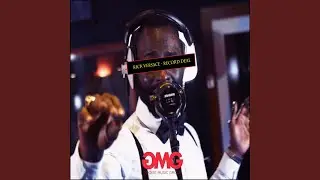 Record Deal