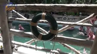 HOLIDAY MATE: DALYAN DAY TRIP
