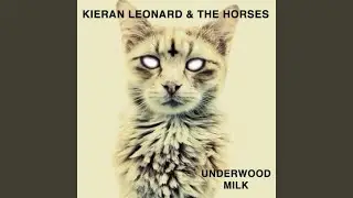 Underwood Milk