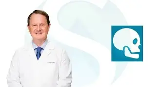 3D Imaging in Sioux Falls SD: Dr. Miller | Siouxland Oral & Maxillofacial Surgery