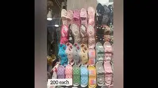 Gaffar market in Delhi complete guide in just 4 minutes #viral #gaffarmarket #explorewithkanika