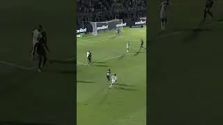OUSADO! Pega essa caneta do Juninho Capixaba! #shorts