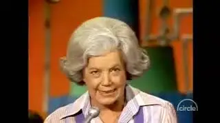 Pig In A Pen grandpa jones and your wife ramona