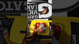 NASCAR Race Preview and Pick - Daytona 500