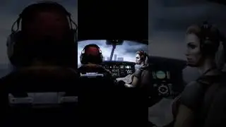 where is this save heaven  ( contract killer zombies 2 )