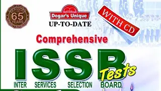 paf initial test preparation2025/Issb preparation book 2025/ 100% granty paper @teach&learn physics 