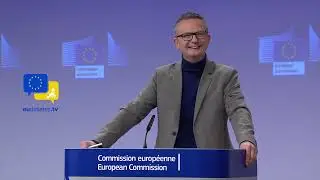 EU will mediate talks in six year old Spanish judiciary row