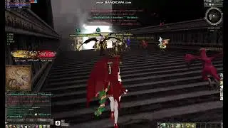 LastChaos HARD PVP [THAI]