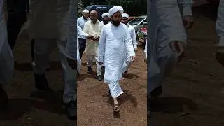 #Dr. #Abdul #Hakeem #Azhari #Usthad #Ige #media