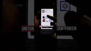 begini cara garap xworld bagi pemula. simak video nya sampai selesai, jangan lupa di save dan share