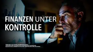 Lucanet | Finanzprozesse 4.0: Wie Lucanet CFOs mit KI und Automatisierung st&auml;rkt