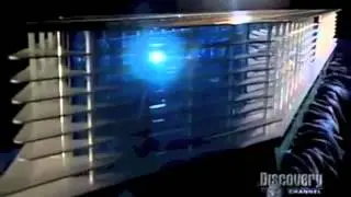 freedom ship short version